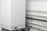 free Redhill condensing boiler quotes