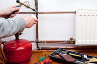 free Redhill heating repair quotes