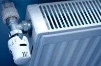 free Redhill heating quotes