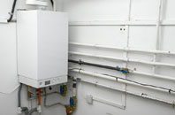 Redhill boiler installers